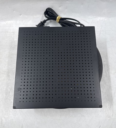 Sony sa300wr amplificatore - sony,