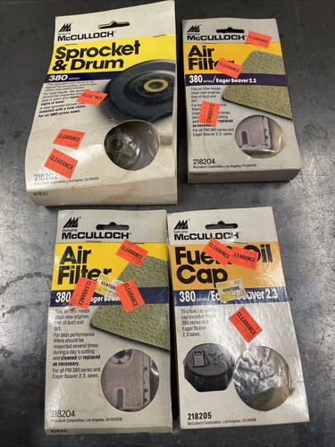 Filtro aria tappo carburante - , e