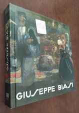 346A GIUSEPPE BIASI GUIDA ALLA