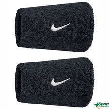 Polsini Nike Swoosh Wristbands