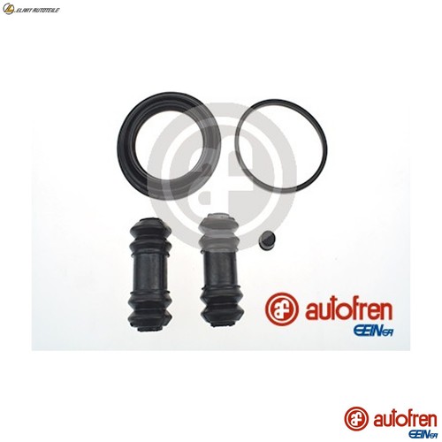 Kit riparazione pinza freno - pinza,