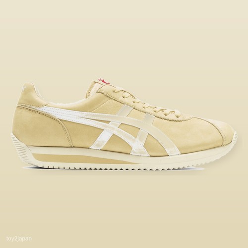Onitsuka tiger moal nm - tiger, 77