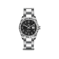 Orologio Donna LORENZ 28192BB