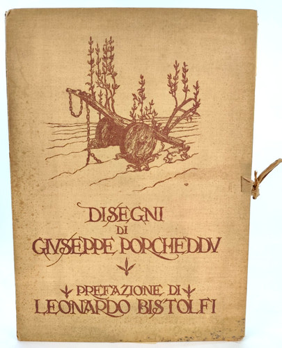 Disegni giuseppe porcheddu - di,