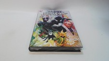 			Symbiote Spider-Man by