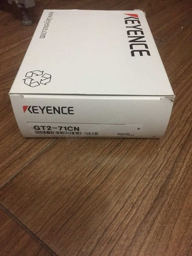 Sensore spostamento keyence - di,