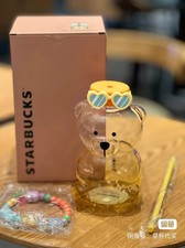 Occhiali da sole Starbucks