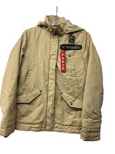 Piero Guidi Giacca Uomo