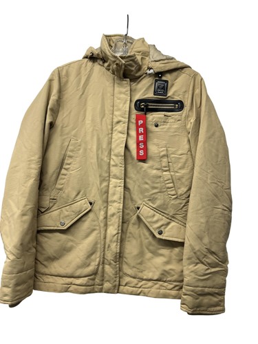 Piero guidi giacca - piero,