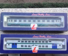 LIMA FS art. 309500 CARROZZA