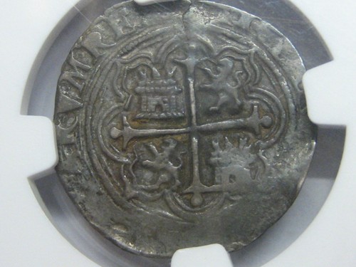 Mexico real cob - 1,
