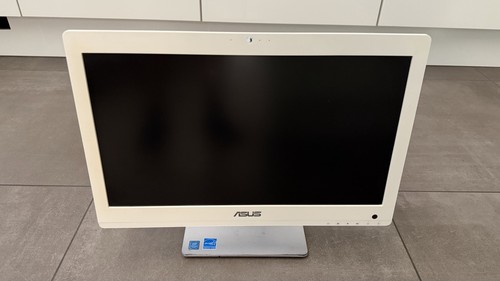 Asus v200ib all one - asus,