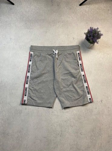 Pantaloncini uomo moschino - pantaloncini,