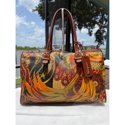 Borsa vintage anni - , 80