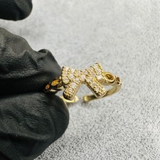 Anello circonferenza 53 mm -