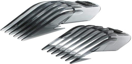Remington sphc5000 pettini - pettini, di
