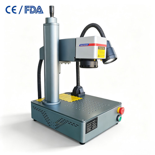 Max 50w mini macchina per - max,