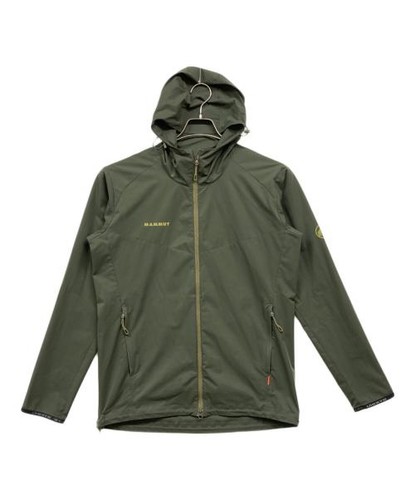 MAMMUT