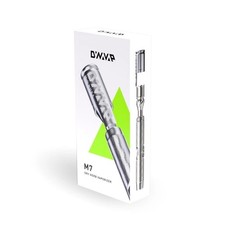 Vapcap M7 Vaporizzatore per