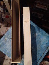 La pittura napoletana