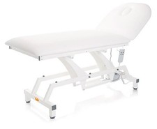 Lettino Visita Medica