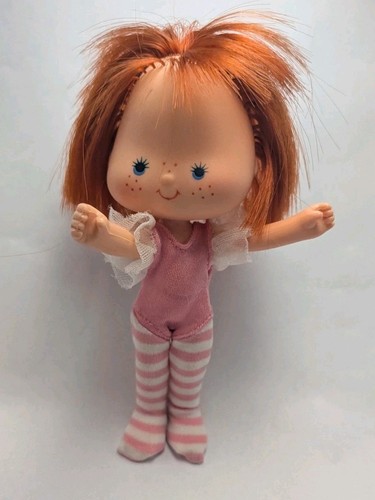 Bambola kenner dancing - kenner,