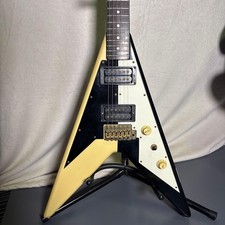 Confezione sicura per chitarra