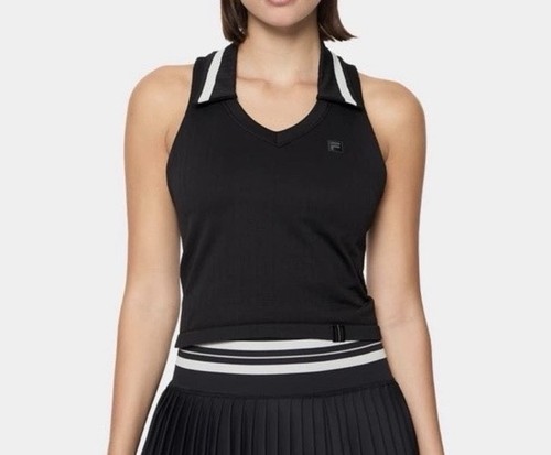 Reggiseno polo donna - polo, fila
