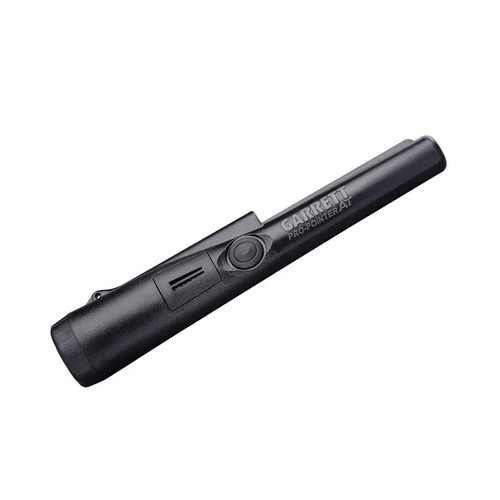 Garrett pro pointer - garrett, pro-pointer