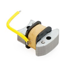 Generatore impulsi per - impulsi,