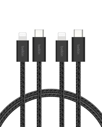Belkin confezione da - (tg.,