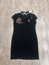 Abito Fred Perry Amy Winehouse