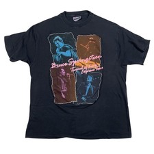 Camicia vintage Bruce