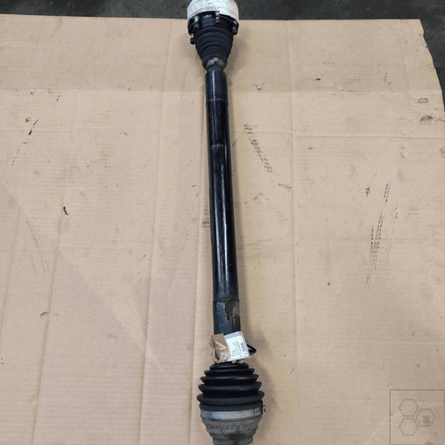 1k0407272gm semialbero ant - 1k0407272gm,