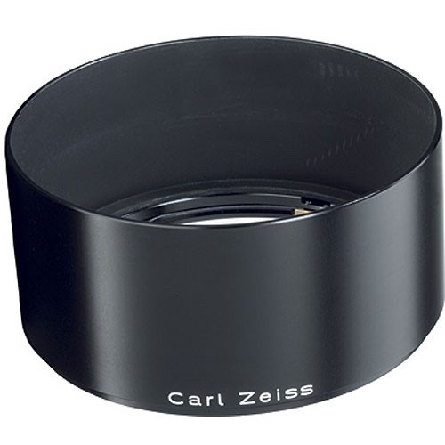 Carl zeiss paraluce - paraluce, in