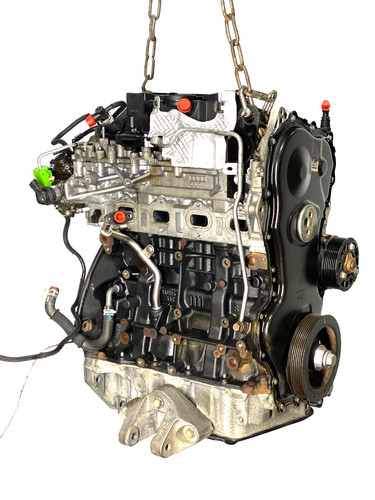 Motore diesel r9m405 r9m406 - diesel,