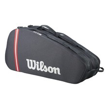 Borsa racchetta wilson - racchetta,