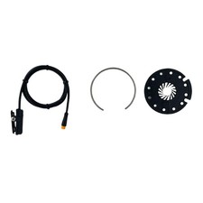 D12r magneti per - kt-d12r, bici