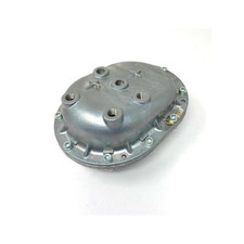 Polti caldaia per vaporella