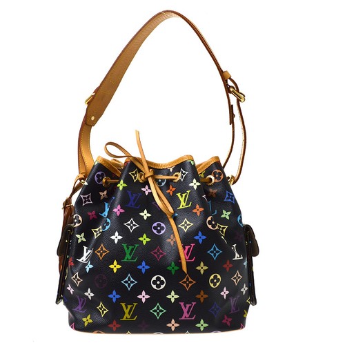 Borsa mano best08 - a,