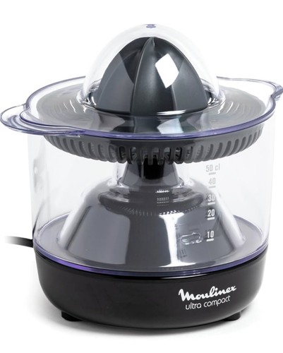 Moulinex ultra compact pc1208 - compact,