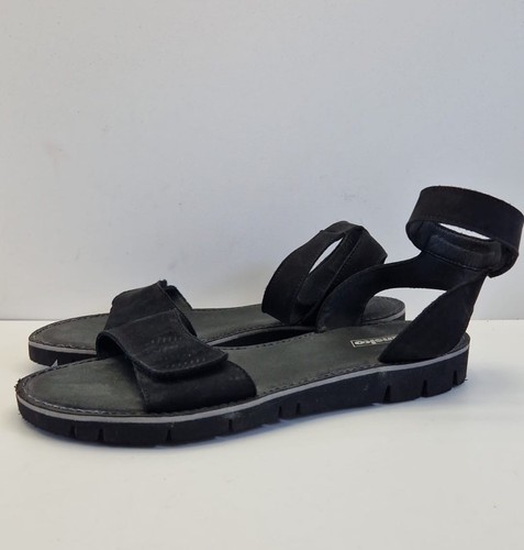 Dansko sandali donna - dansko, 42