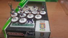 Subbuteo  ASTON VILLA LW