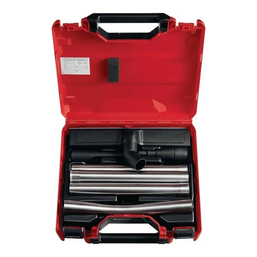 Kit accessori per