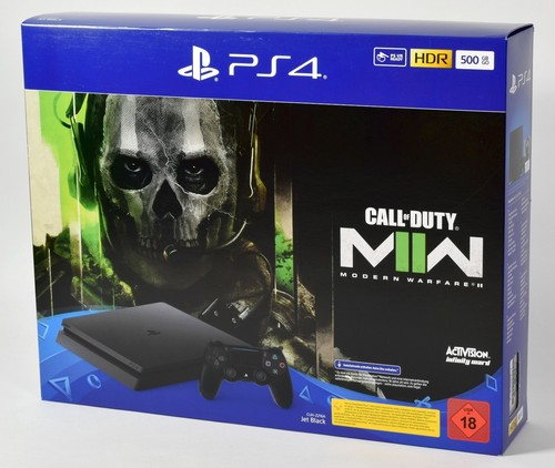 Sony playstation 4 ps4 - 🎮,