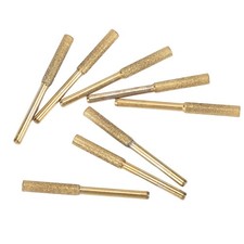 8Pz Pietra Affilatrice Per