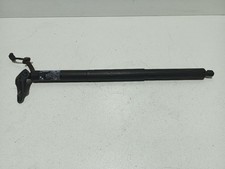 PISTONCINI COFANO POST. PER BMW X1 Serie (F48) 51247350837 B47C20A (15>)