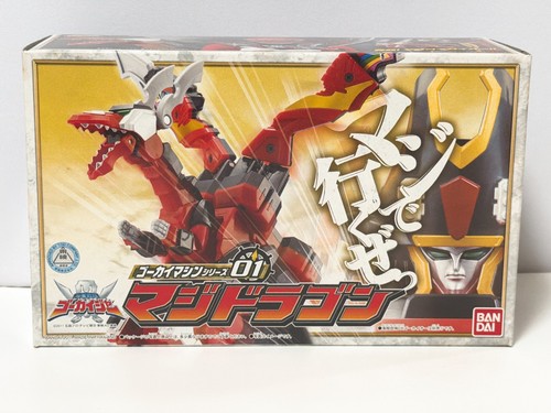 Power rangers super megaforce - rangers,