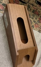 Sabot Le Banquier Baccarà