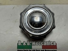 TAPPO SERBATOIO BENELLI MORINI